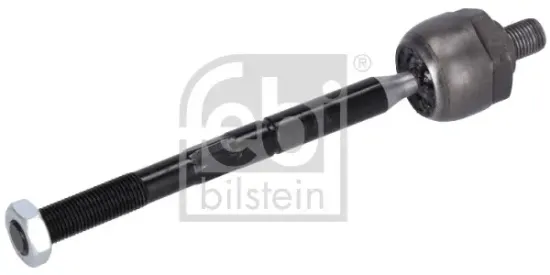 Axialgelenk, Spurstange FEBI BILSTEIN 185801 Bild Axialgelenk, Spurstange FEBI BILSTEIN 185801