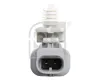 Sensor, Abgastemperatur Katalysator FEBI BILSTEIN 185806 Bild Sensor, Abgastemperatur Katalysator FEBI BILSTEIN 185806