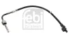 Sensor, Abgastemperatur FEBI BILSTEIN 185807 Bild Sensor, Abgastemperatur FEBI BILSTEIN 185807