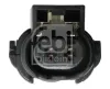 Sensor, Abgastemperatur FEBI BILSTEIN 185807 Bild Sensor, Abgastemperatur FEBI BILSTEIN 185807