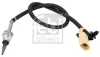 Sensor, Abgastemperatur nach Rußpartikelfilter FEBI BILSTEIN 185815 Bild Sensor, Abgastemperatur nach Rußpartikelfilter FEBI BILSTEIN 185815