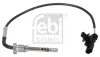 Sensor, Abgastemperatur nach Rußpartikelfilter FEBI BILSTEIN 185817 Bild Sensor, Abgastemperatur nach Rußpartikelfilter FEBI BILSTEIN 185817