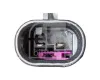 Sensor, Abgastemperatur nach Rußpartikelfilter FEBI BILSTEIN 185817 Bild Sensor, Abgastemperatur nach Rußpartikelfilter FEBI BILSTEIN 185817