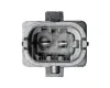 Sensor, Abgastemperatur nach Katalysator FEBI BILSTEIN 185818 Bild Sensor, Abgastemperatur nach Katalysator FEBI BILSTEIN 185818