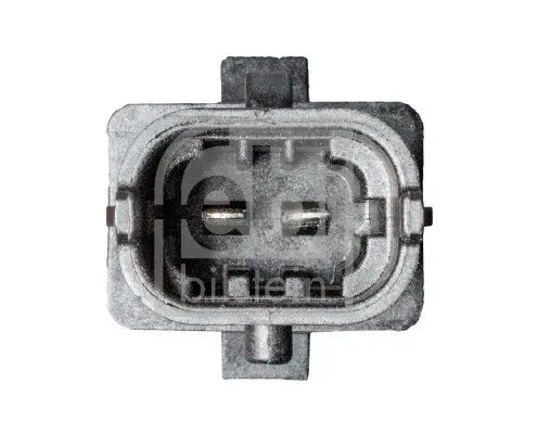 Sensor, Abgastemperatur nach Katalysator FEBI BILSTEIN 185818 Bild Sensor, Abgastemperatur nach Katalysator FEBI BILSTEIN 185818