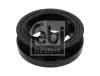 Riemenscheibe, Kurbelwelle FEBI BILSTEIN 185820 Bild Riemenscheibe, Kurbelwelle FEBI BILSTEIN 185820