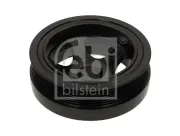 Lader, Aufladung FEBI BILSTEIN 187069