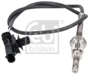 Sensor, Abgastemperatur Abgaskrümmer FEBI BILSTEIN 185821