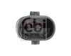 Sensor, Abgastemperatur Abgaskrümmer FEBI BILSTEIN 185821 Bild Sensor, Abgastemperatur Abgaskrümmer FEBI BILSTEIN 185821