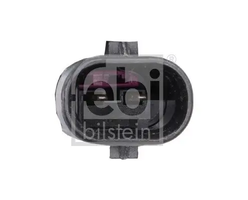 Sensor, Abgastemperatur Abgaskrümmer FEBI BILSTEIN 185821 Bild Sensor, Abgastemperatur Abgaskrümmer FEBI BILSTEIN 185821