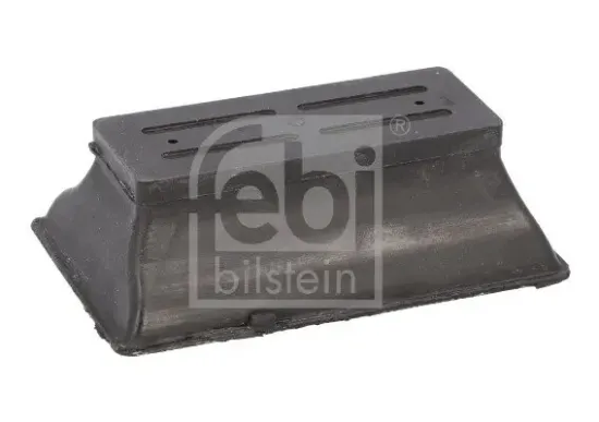 Anschlagpuffer, Federung FEBI BILSTEIN 185829 Bild Anschlagpuffer, Federung FEBI BILSTEIN 185829