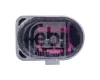 Sensor, Abgastemperatur vor Katalysator FEBI BILSTEIN 185847 Bild Sensor, Abgastemperatur vor Katalysator FEBI BILSTEIN 185847