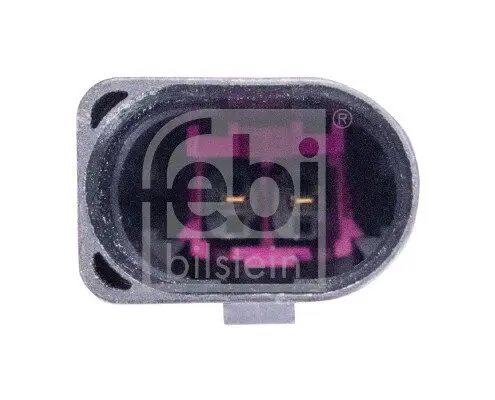 Sensor, Abgastemperatur vor Katalysator FEBI BILSTEIN 185847 Bild Sensor, Abgastemperatur vor Katalysator FEBI BILSTEIN 185847