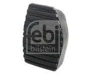 Pedalbelag, Kupplungspedal FEBI BILSTEIN 185861