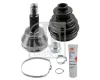 Gelenksatz, Antriebswelle Vorderachse radseitig FEBI BILSTEIN 185867