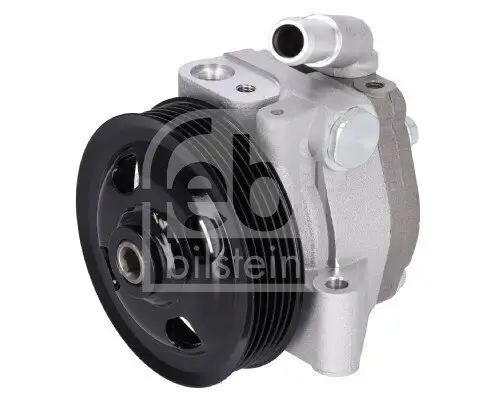 Hydraulikpumpe, Lenkung FEBI BILSTEIN 185879 Bild Hydraulikpumpe, Lenkung FEBI BILSTEIN 185879