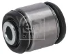 Lagerung, Lenker Hinterachse links Hinterachse rechts außen unten hinten FEBI BILSTEIN 185885 Bild Lagerung, Lenker Hinterachse links Hinterachse rechts außen unten hinten FEBI BILSTEIN 185885