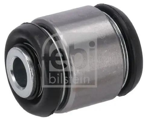 Lagerung, Lenker Hinterachse links Hinterachse rechts außen unten hinten FEBI BILSTEIN 185885 Bild Lagerung, Lenker Hinterachse links Hinterachse rechts außen unten hinten FEBI BILSTEIN 185885