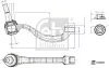 Spurstangenkopf Vorderachse links Vorderachse rechts FEBI BILSTEIN 185887 Bild Spurstangenkopf Vorderachse links Vorderachse rechts FEBI BILSTEIN 185887