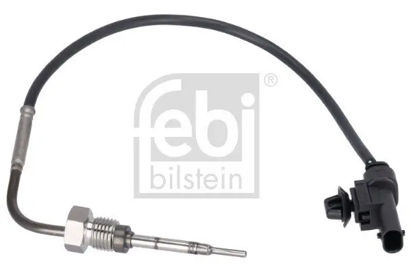 Sensor, Abgastemperatur FEBI BILSTEIN 185889