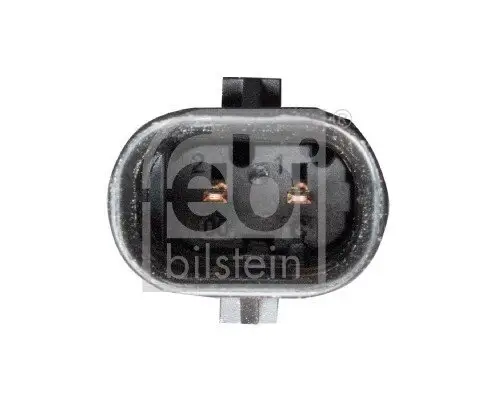 Sensor, Abgastemperatur nach Katalysator FEBI BILSTEIN 185889 Bild Sensor, Abgastemperatur nach Katalysator FEBI BILSTEIN 185889