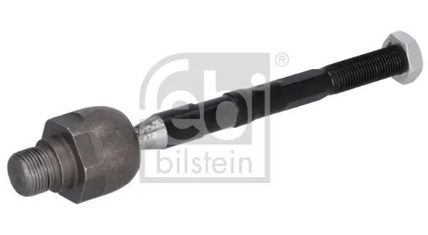 Axialgelenk, Spurstange FEBI BILSTEIN 185894