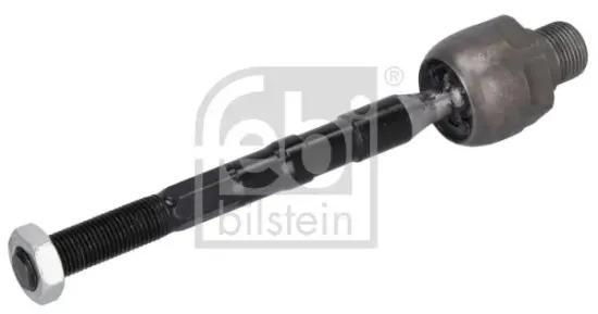 Axialgelenk, Spurstange FEBI BILSTEIN 185894 Bild Axialgelenk, Spurstange FEBI BILSTEIN 185894