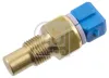 Sensor, Kühlmitteltemperatur FEBI BILSTEIN 185899 Bild Sensor, Kühlmitteltemperatur FEBI BILSTEIN 185899