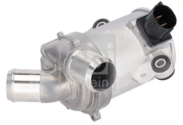 Wasserpumpe, Motorkühlung FEBI BILSTEIN 185900