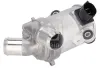 Wasserpumpe, Motorkühlung FEBI BILSTEIN 185900