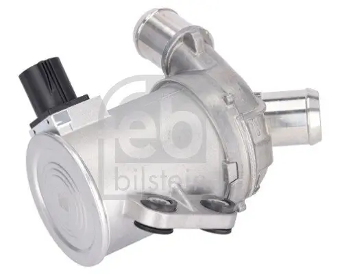 Wasserpumpe, Motorkühlung FEBI BILSTEIN 185900 Bild Wasserpumpe, Motorkühlung FEBI BILSTEIN 185900