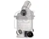 Wasserpumpe, Motorkühlung FEBI BILSTEIN 185900 Bild Wasserpumpe, Motorkühlung FEBI BILSTEIN 185900