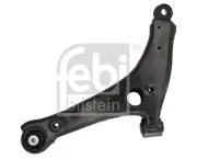 Lenker, Radaufhängung Vorderachse rechts unten FEBI BILSTEIN 185905