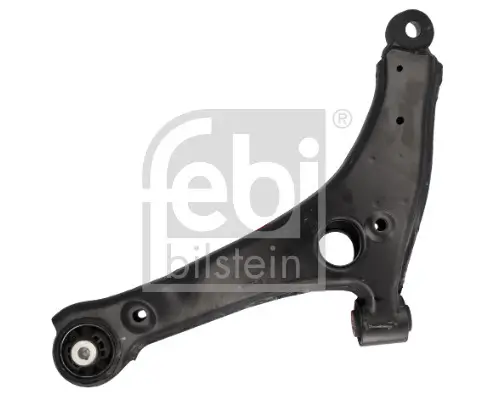Lenker, Radaufhängung Vorderachse rechts unten FEBI BILSTEIN 185905 Bild Lenker, Radaufhängung Vorderachse rechts unten FEBI BILSTEIN 185905