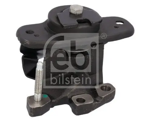 Lagerung, Motor FEBI BILSTEIN 185907 Bild Lagerung, Motor FEBI BILSTEIN 185907