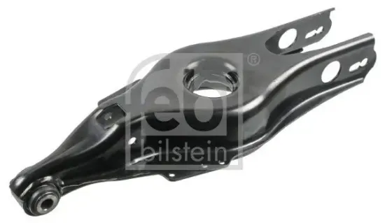 Lenker, Radaufhängung außen Hinterachse links Hinterachse rechts unten FEBI BILSTEIN 185910 Bild Lenker, Radaufhängung außen Hinterachse links Hinterachse rechts unten FEBI BILSTEIN 185910