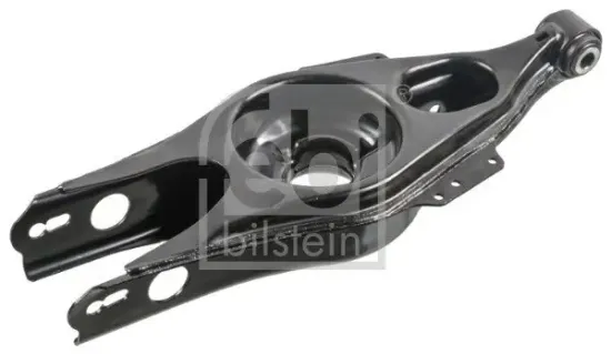 Lenker, Radaufhängung außen Hinterachse links Hinterachse rechts unten FEBI BILSTEIN 185910 Bild Lenker, Radaufhängung außen Hinterachse links Hinterachse rechts unten FEBI BILSTEIN 185910