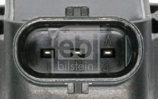 Sensor, Ladedruck FEBI BILSTEIN 185911 Bild Sensor, Ladedruck FEBI BILSTEIN 185911