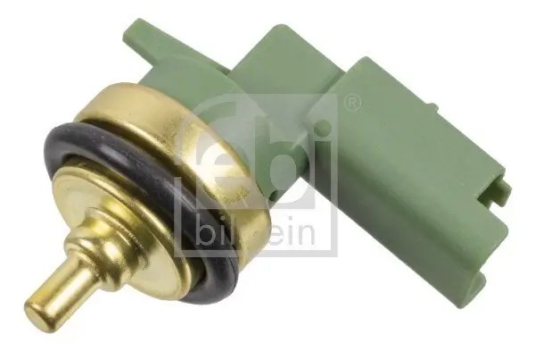 Sensor, Kühlmitteltemperatur FEBI BILSTEIN 185913