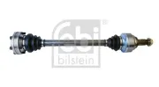 Antriebswelle FEBI BILSTEIN 185923