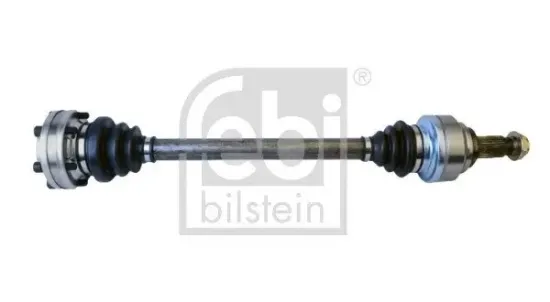 Antriebswelle FEBI BILSTEIN 185923 Bild Antriebswelle FEBI BILSTEIN 185923