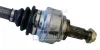 Antriebswelle FEBI BILSTEIN 185923 Bild Antriebswelle FEBI BILSTEIN 185923