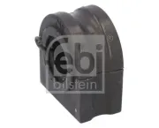 Lagerung, Stabilisator FEBI BILSTEIN 185924