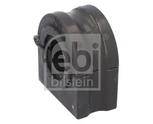 Lagerung, Stabilisator FEBI BILSTEIN 185924 Bild Lagerung, Stabilisator FEBI BILSTEIN 185924