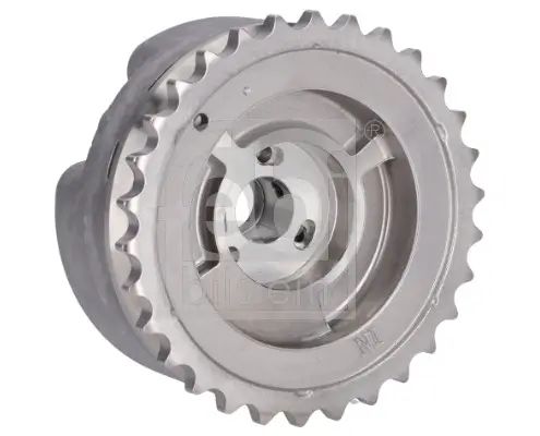 Nockenwellenversteller Einlassseite FEBI BILSTEIN 185925