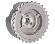 Nockenwellenversteller Einlassseite FEBI BILSTEIN 185925