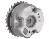 Nockenwellenversteller Einlassseite FEBI BILSTEIN 185925 Bild Nockenwellenversteller Einlassseite FEBI BILSTEIN 185925