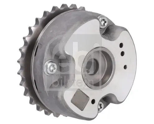 Nockenwellenversteller Einlassseite FEBI BILSTEIN 185925 Bild Nockenwellenversteller Einlassseite FEBI BILSTEIN 185925