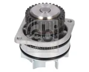 Wasserpumpe, Motorkühlung FEBI BILSTEIN 185930