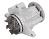Wasserpumpe, Motorkühlung FEBI BILSTEIN 185934 Bild Wasserpumpe, Motorkühlung FEBI BILSTEIN 185934